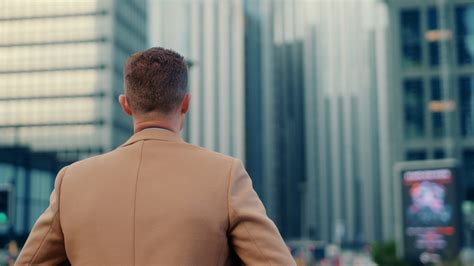 Image result for Proper Certification