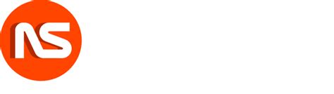 Contact NexSec Solutions LLP - Get Expert IT & Cybersecurity Help