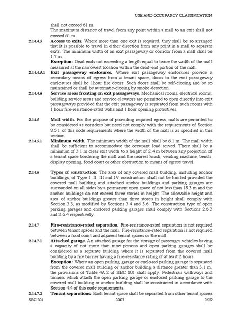 Image result for Saudi Building Code 303 PDF
