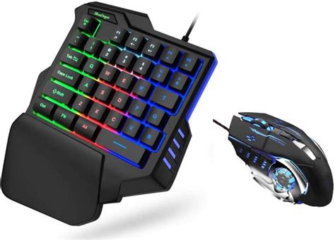 Mechanical Keyboard - Buy Mechanical Keyboard online at Best Prices in ...