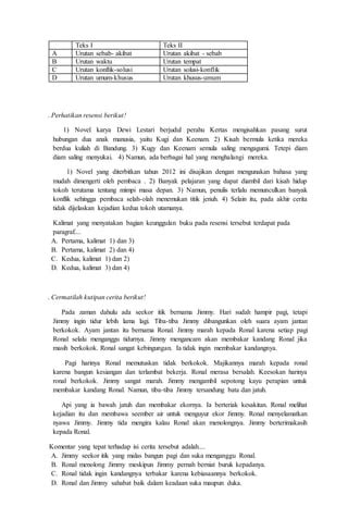 Image result for Survey Introduction Examples