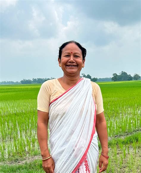 Sustainability Partners – Naava