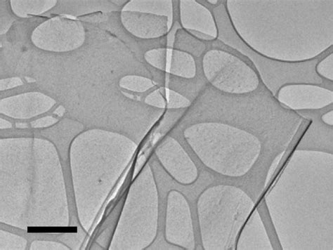 Image result for Using Liquid Metal