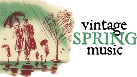 Image result for Spring Reverb Music