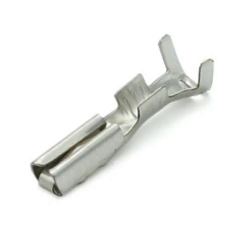 Automobile Cable Terminal - TT-1891 Cable Terminal Trader - Retailer ...