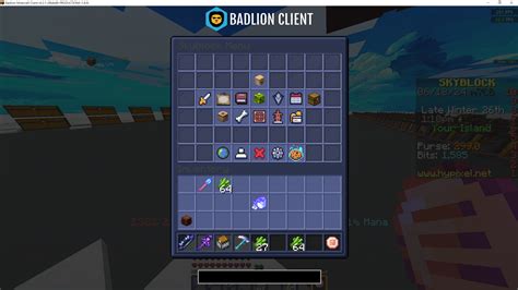 Image result for Roblox Skyblock Script GUI Pastebin