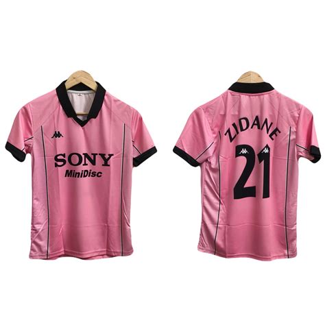 Products – MS RETRO STORE