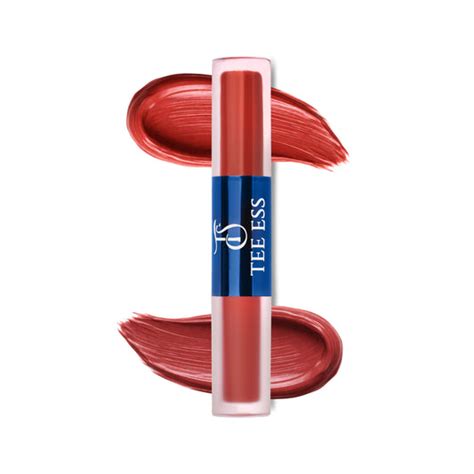 Duo lips – TeeEss