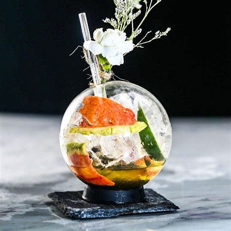 Cocktail Glasses: Buy Fancy Cocktail Glass Set, Cocktail Drink Glasses ...