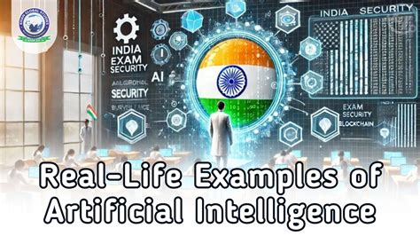 Artificial Intelligence Examples 的图像结果