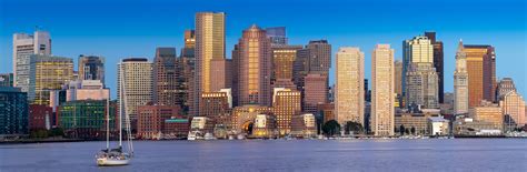 Image result for Business-Insurance MA