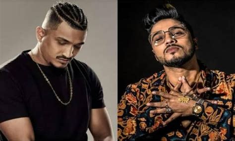 Indian Hip Hop Heads Unite!