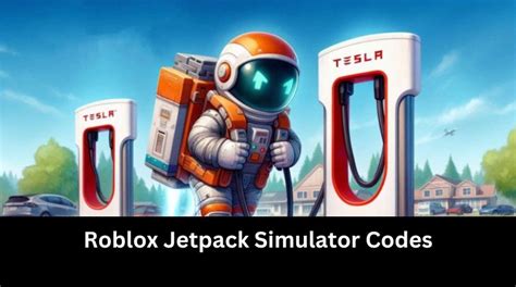 Image result for Code for Jetpack Simulator Roblox