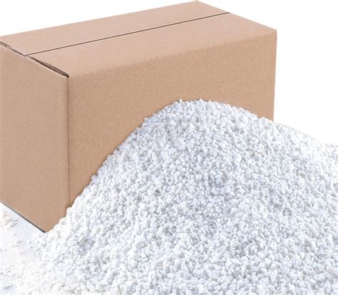 Amazon.com : 3 Quarts Perlite for Plant Soil - Amendment for Potting Soil, Improves Drainage and ...