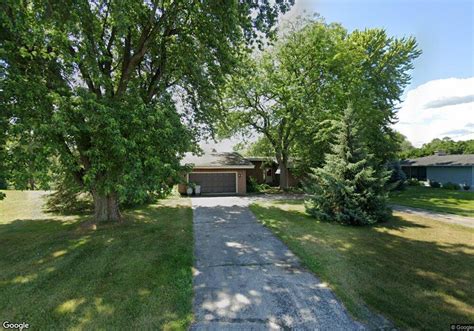 4610 E Creek Rd, Beloit, WI 53511 | Homes.com