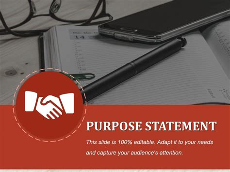 Image result for Research Purpose Statement PowerPoint Examples