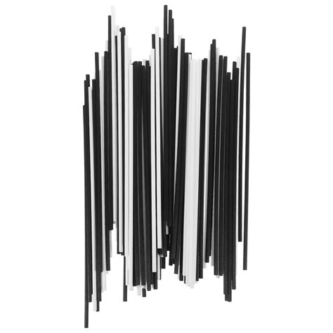 Image result for Oil Diffuser Sticks