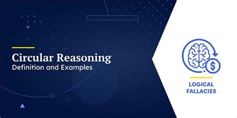 Image result for Tu Quoque Fallacy Examples