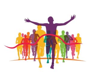 Running PNG Images 的图像结果