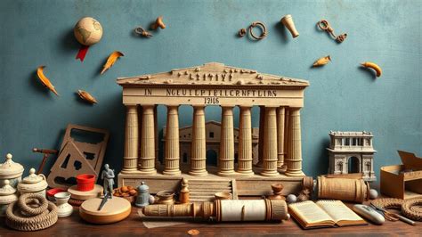 Historical 的图像结果