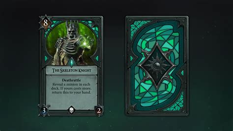 Image result for Gdevelop Card Game