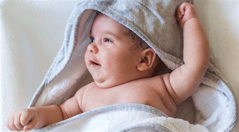 Blocked Tear Duct Baby: Causes and What to Do