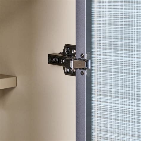 Buy Clair De Lune Bar Curio - Beige from Home Centre at just INR 59999.0