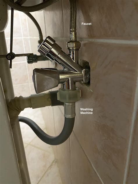 Image result for Washing Machine Pump Not Working