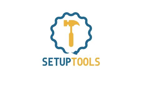 Image result for Setuptools