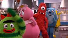 go gabba gabba it s yo gabba gabba top chef masters go gabba gabba it s yo gabba gabba top chef masters