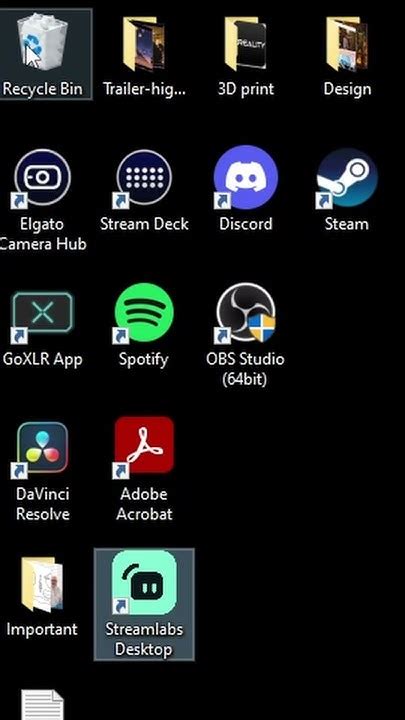 Image result for How to Set Up Streamlabs