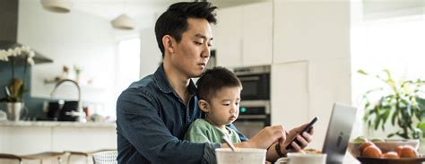 Help Paying Your Bill | UCSF Benioff Children's Hospitals