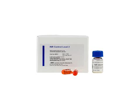 Image result for Acurcey Example INR Code