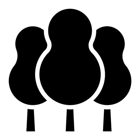 Environment & Natural Resources - Group - Virginia Open Data Portal