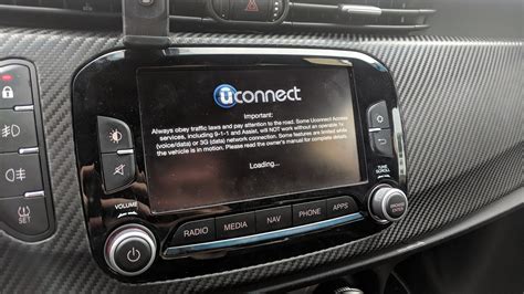 Uconnect Activation Code 的图像结果