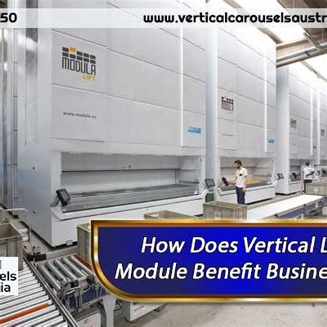 Image result for Horizontal Lift Module