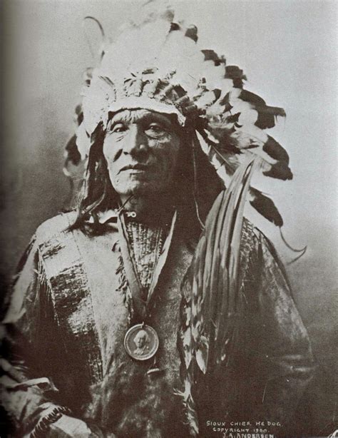 Citizenship Requirements for Indian Reservation Enrollment
