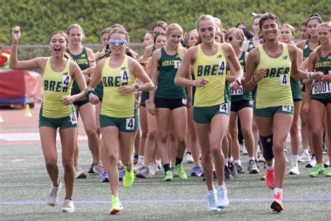 How Cross Country Running Clubs Improve Performance