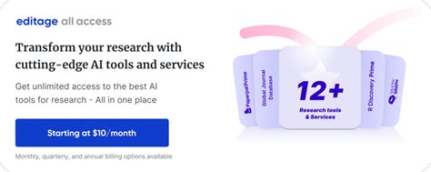 Image result for Scientific Name Example