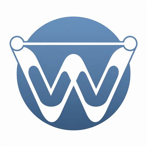 Free Text Message System 的图像结果