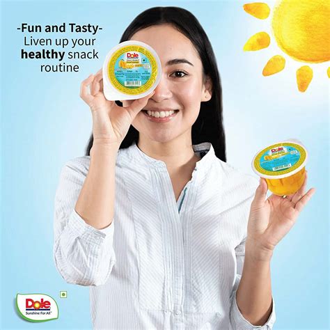 Buy DOLE Online & Get Upto 60% OFF at PharmEasy