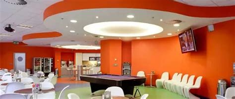 9944697611 - False Ceiling in Coimbatore & Tirunelveli