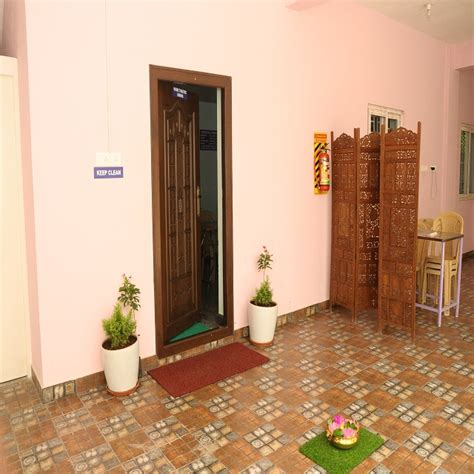 Home:Lavender Residency Ladies Hostel | The Best Ladies hostel in ...