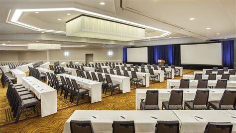 Sheraton Inner Harbor Hotel (Baltimore) - Hotel Reviews, Photos, Rate ...