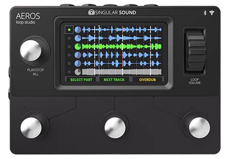 MIDI Maestro Tutorial 的图像结果