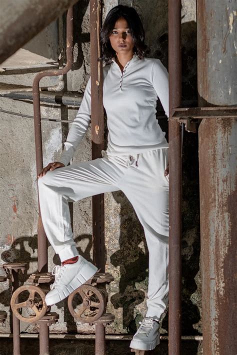 Purple Potato Women's Clothing On Sale! – PURPLE POTATO