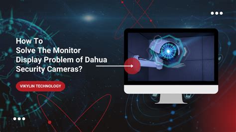 Image result for Dahua NPAPI Problem