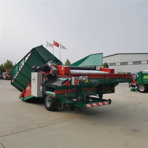 Image result for Potato Sorting Machine