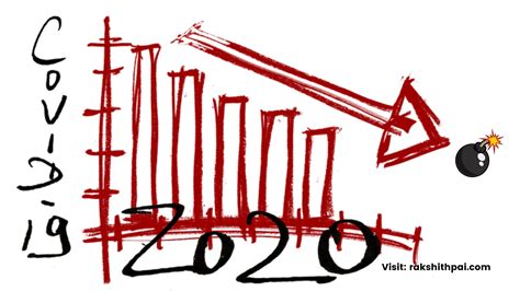 Recession Menu Jpg 的图像结果