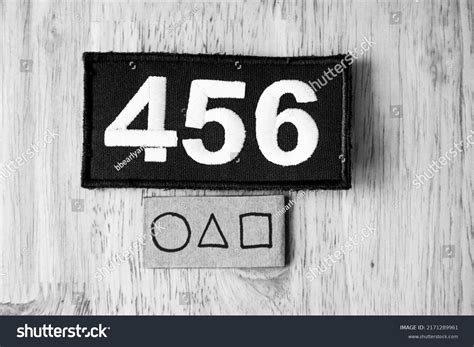 Image result for 456 Short Code